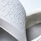 D1or B01 Matchpoint Sneaker 'Triple White'