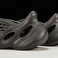 Yzy Foam RNNR 'Onyx'