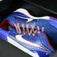 Kobe 4 Protro 'Philly'