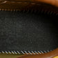 D1or x Denim Tears B33 'Yellow Mohair'