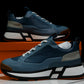 Нermès Hugo Sneaker 'Bleu'