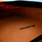 Вalenciaga Anatomic Runner 'Orange'
