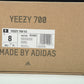 Yzy 700 V3 Alvah