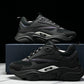 D1or B22 'Black Reflective'