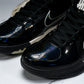 Kobe 4 x Undefeated 'Black Mamba'