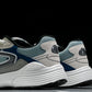 D1or B30 'Blue Grey'