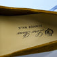 Loro Piana Summer Charms Walk Loafer 'Cocoa Brown'