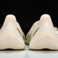 Yzy Foam RNNR 'Ararat'