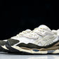 ASICS Gel-NYC 'Cream'
