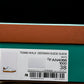 Loro Piana Tennis Walk 'White Perforated'
