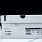 Salomon x Maison Margiela XT-MM6 'Vanilla Ice'