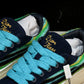 D1or x Denim Tears B33 'Blue Mohair'