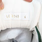 Louis Vuittоп Trainer Low 'Kaki'