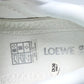 LOEWE × ON Cloudsolo 'White'