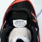 Salomon x Maison Margiela XT-MM6 'Black Cherry Tomato'