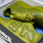 AF1 Low x Cactus Plant Flea Market 'Moss'