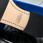 Dress Superstar x CLOT by Edison Chen 'Black'