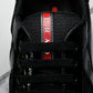 Prada America's Cup Sneaker 'Black'