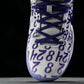Kobe 8 Protro 'Court Purple'