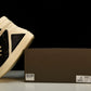 Rick Owens Geobasket 'Black'