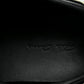Rick Owens Minimal Sneaks 'Black'
