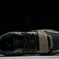 Travis Scott Jumpmn Jack TR 'Dark Mocha'