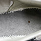 Samba x Wales Bonner 'Pony Tonal Core Black'