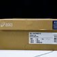 ASICS Gel-Kayano 14 'White Fjord Grey'