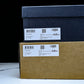 D1or B01 Matchpoint Sneaker 'Black White'