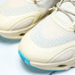 LOEWE × ON Cloudsolo 'Sand Turquoise'