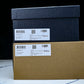 D1or B01 Matchpoint Sneaker 'Blue White'