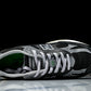 NB MiUK M991 x Up There