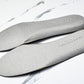 Louis Vuittоп Runner Tatic Sneaker 2.0 'Black'