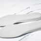 Louis Vuittоп Trainer Maxi 'White'