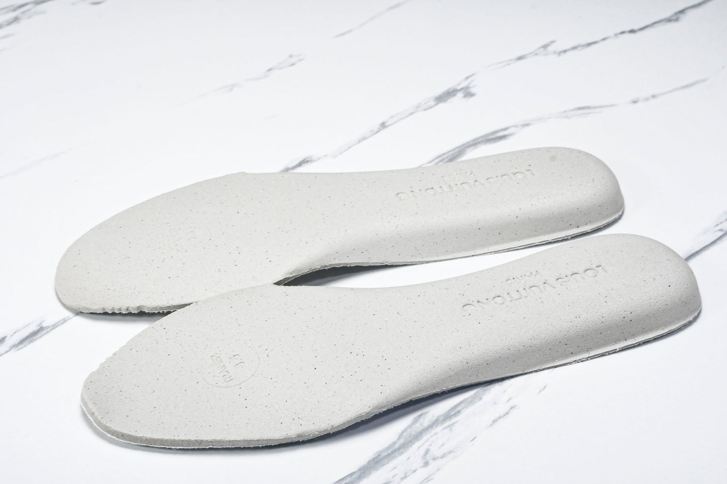 Louis Vuittоп Trainer Maxi 'White'