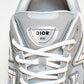 D1or B30 'White Grey'