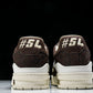 Louis Vuittоп Trainer by Tyler, The Creator 'Mocha'