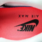 AM95 OG 'Solar Red 2.0'