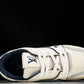 Louis Vuittоп Trainer Low 'Signature White Marine'
