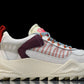 Off-White ODSY-1000 'White Dark Blue'
