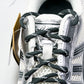 ASICS Gel-Kayano 14 x Kith 'Cream Scarab'