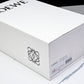 Loewe Ballet Runner 2.0 'White Red Blue'