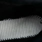 Moncler Trailgrip GTX 'White Black'