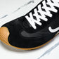 Loewe Ballet Runner 2.0 'Black White'