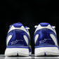 Kobe 6 'Concord'