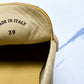 Loro Piana Summer Walk Loafer 'Canteen Brown'