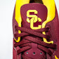 Kobe 8 Protro USC PE 'Red'