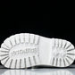 Вalenciaga Alaska Low Boot 'White'