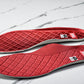Division Street x AM1 '87 Luxe University of Oregon PE