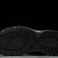 D1or B30 'Black Brown Grey'